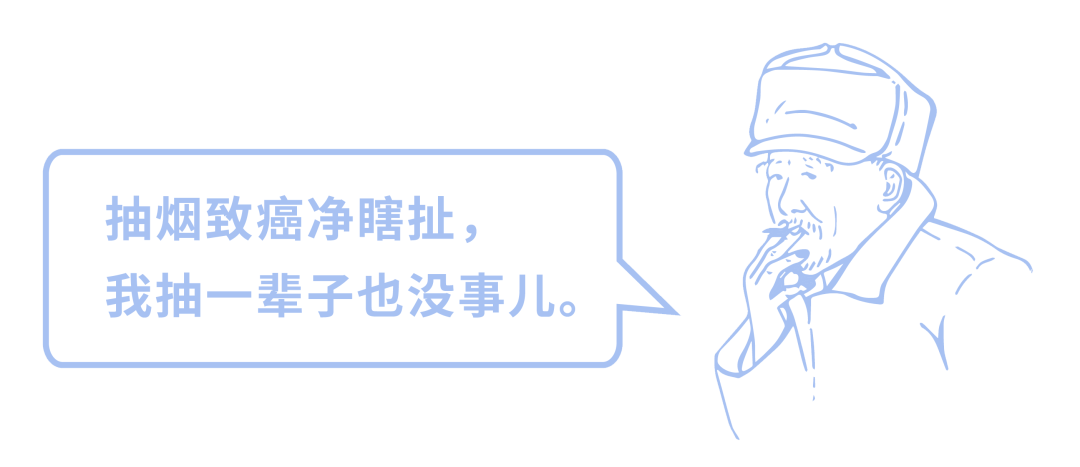 微信图片_20200918130322.png