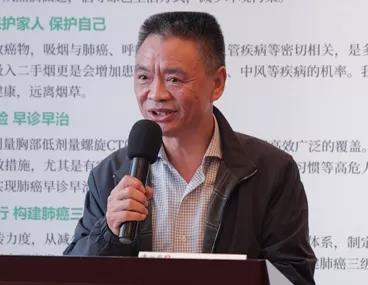 微信图片_20211103171915.jpg