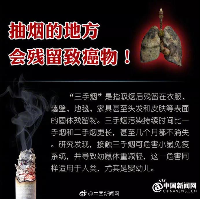 微信图片_20210706155134.jpg