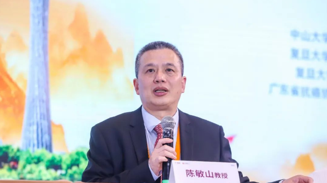 微信图片_20211115155502.png