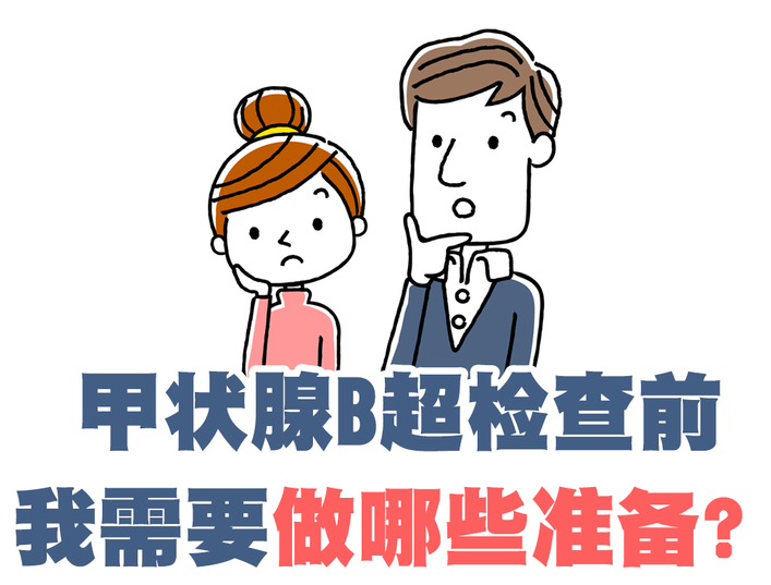 微信图片_20201205153311.png