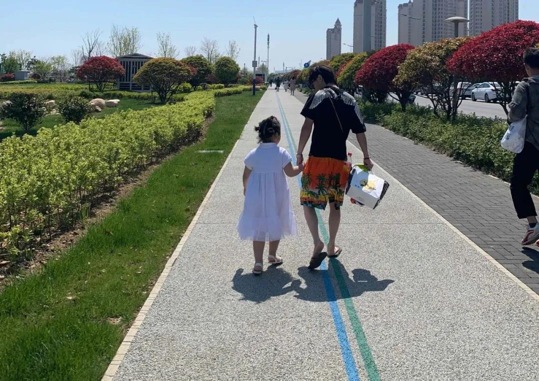 微信图片_20210622094838.jpg