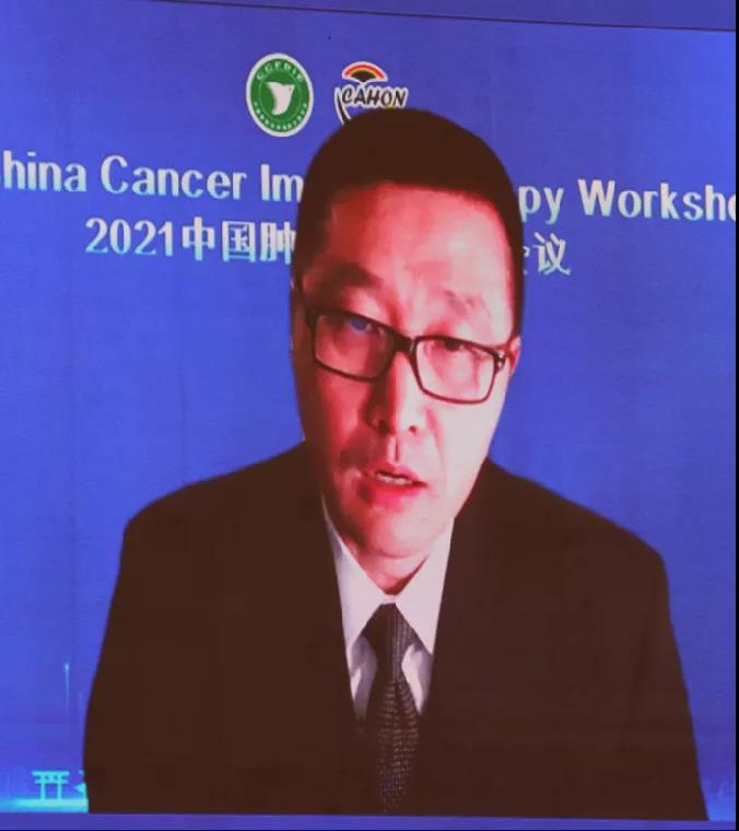 微信图片_20211115105605.jpg