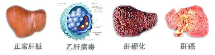 微信图片_20210806133018.png