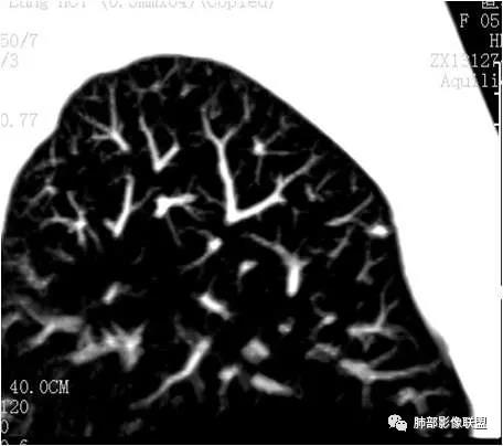 微信图片_20201004190240.jpg
