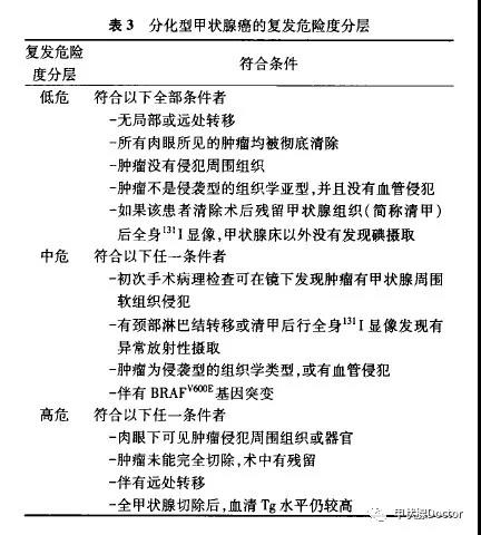 微信图片_20210401100050.jpg