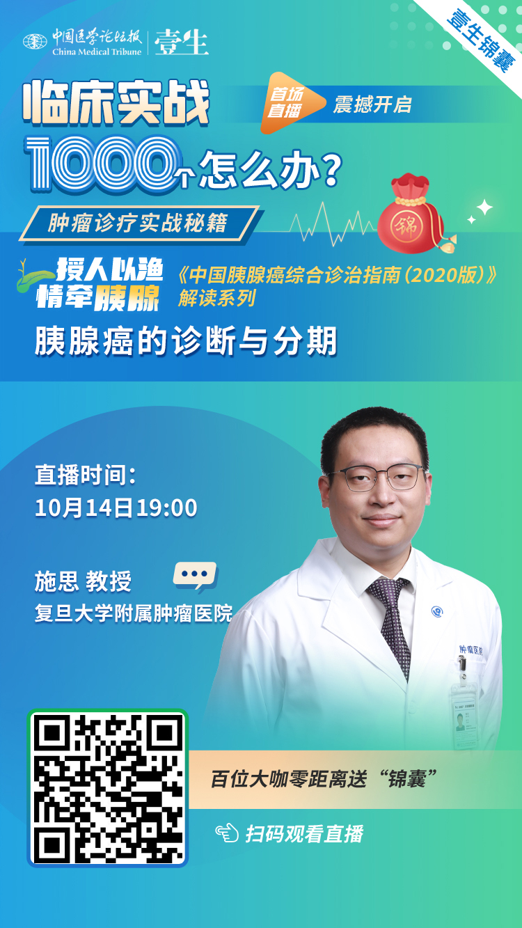海报.jpg