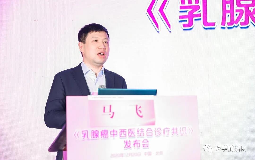 微信图片_20201223175913.jpg