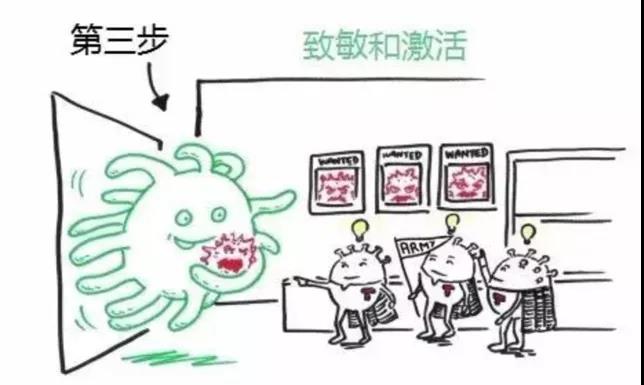 微信图片_20210826102937.jpg