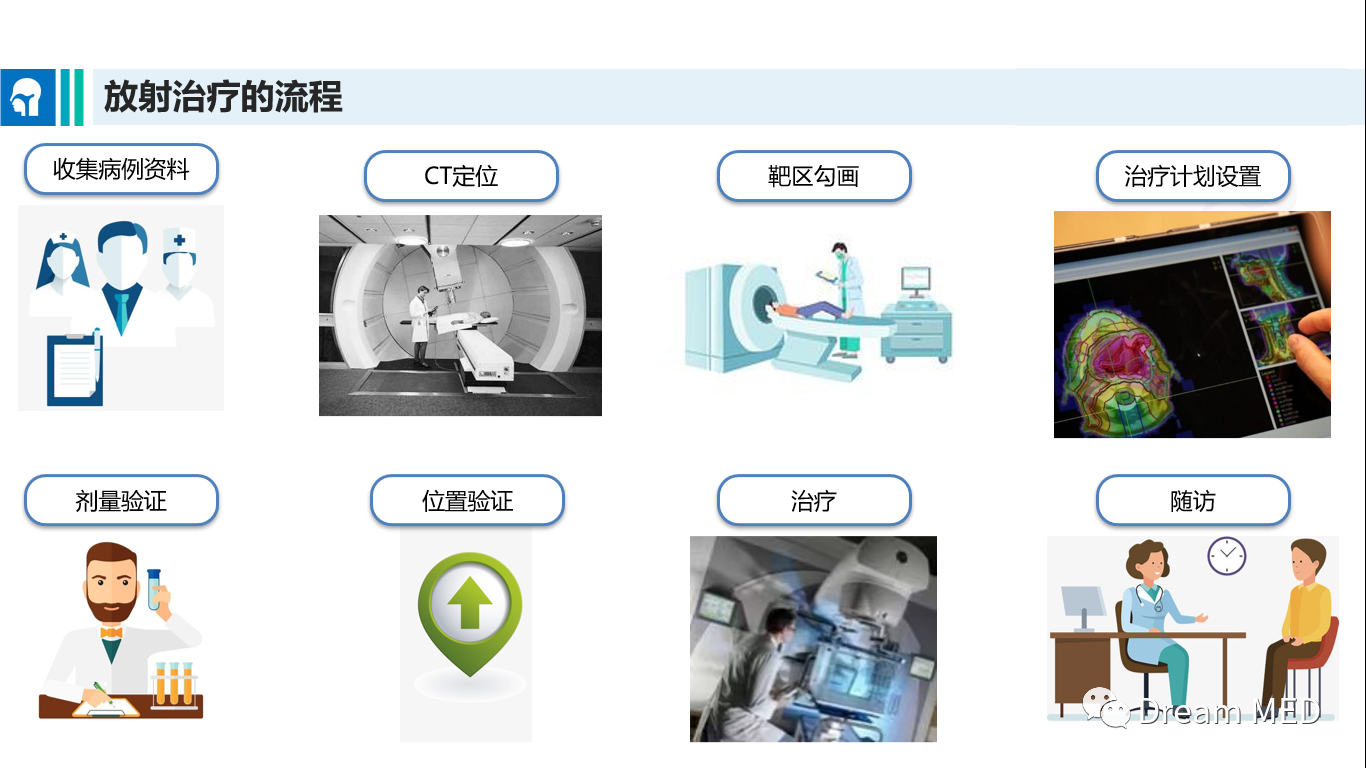 微信图片_20210715135411.png
