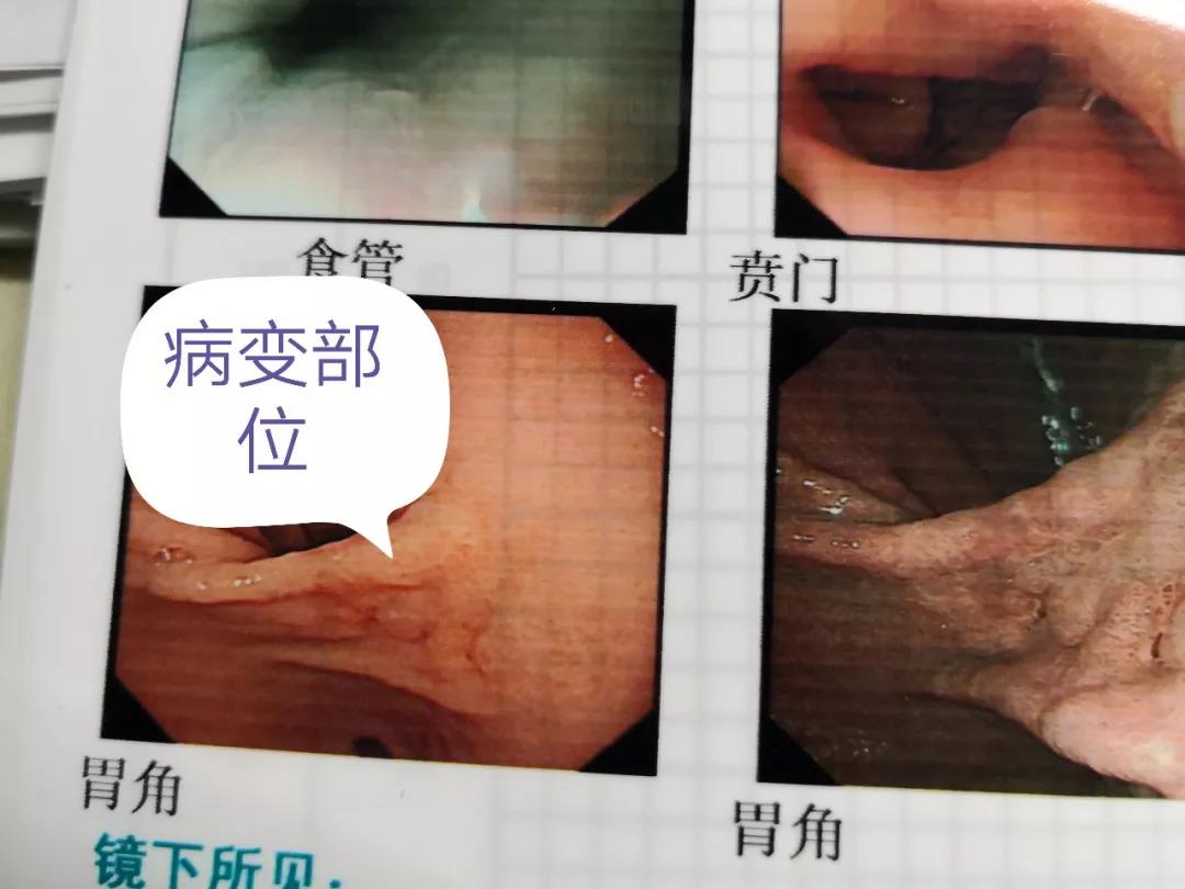 微信图片_20210225175916.jpg