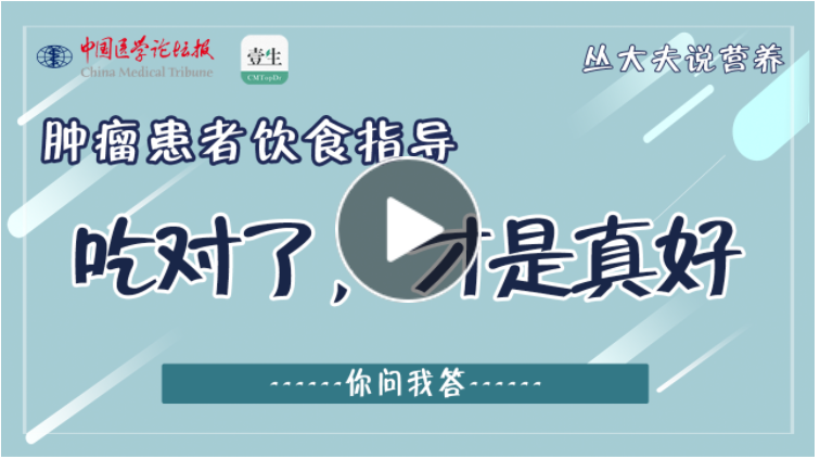 微信截图_20211201165248.png