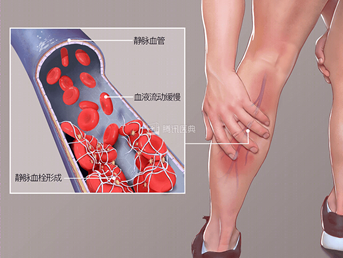 微信图片_20210630103224.png