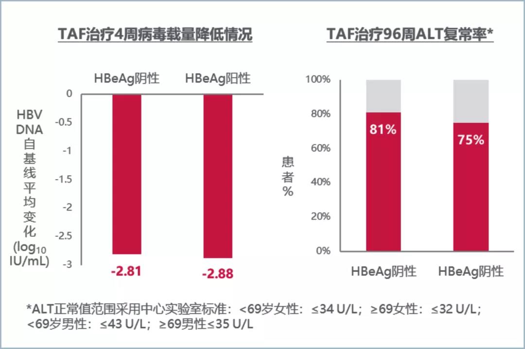 微信图片_20210707095944.jpg