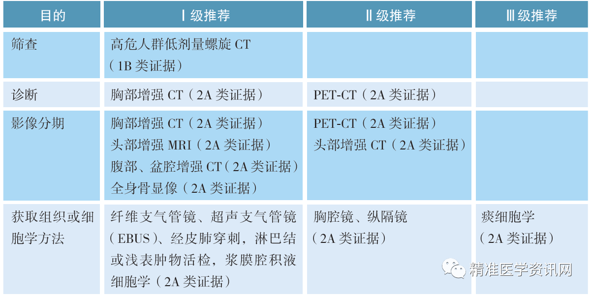 微信图片_20210311110656.png