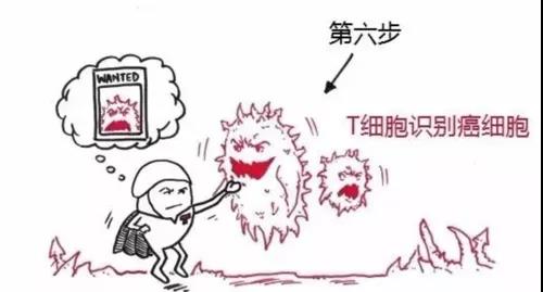 微信图片_20210826102948.jpg