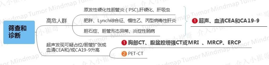 微信图片_20210324110049.jpg