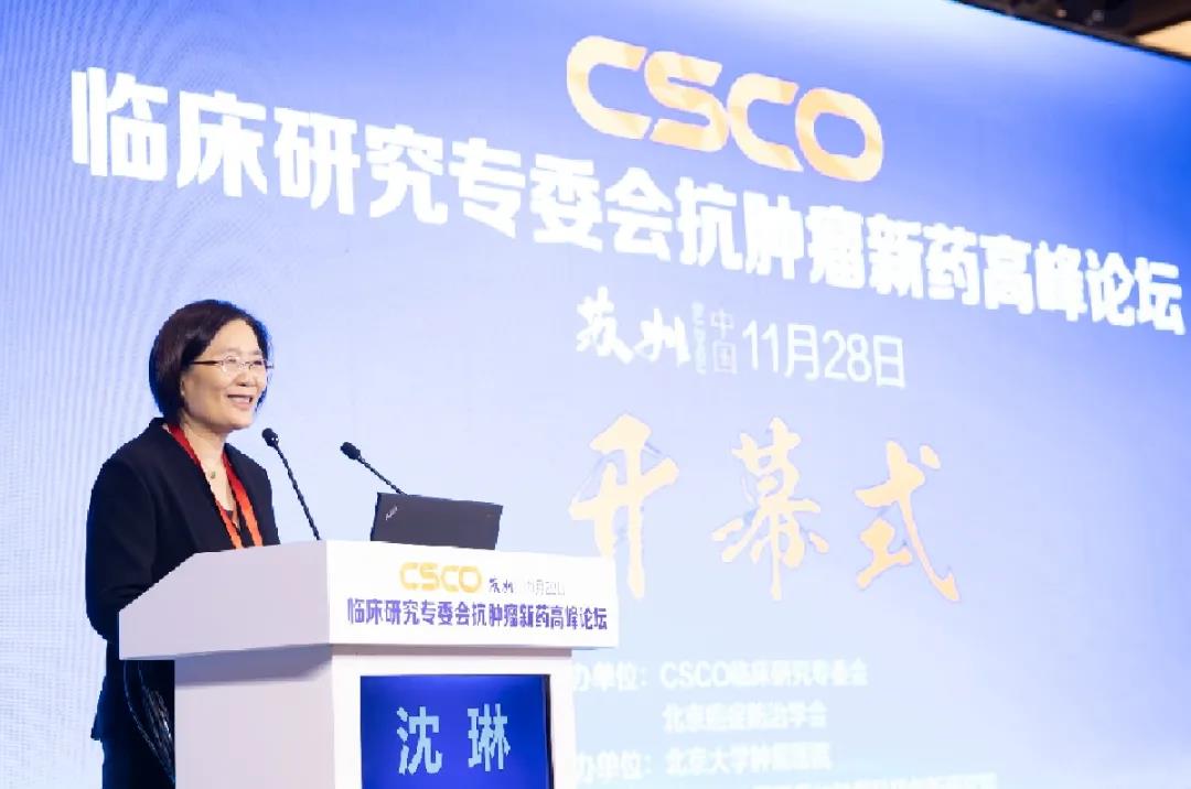 微信图片_20201222151612.jpg