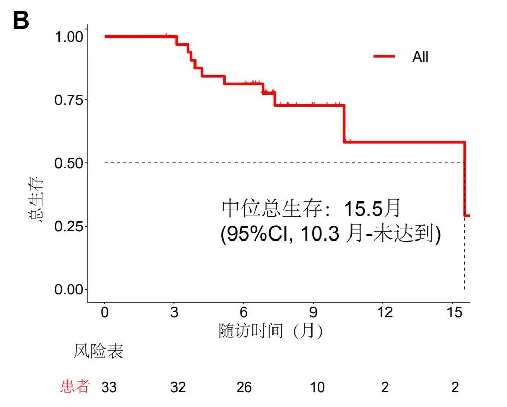微信图片_20210902110923.jpg