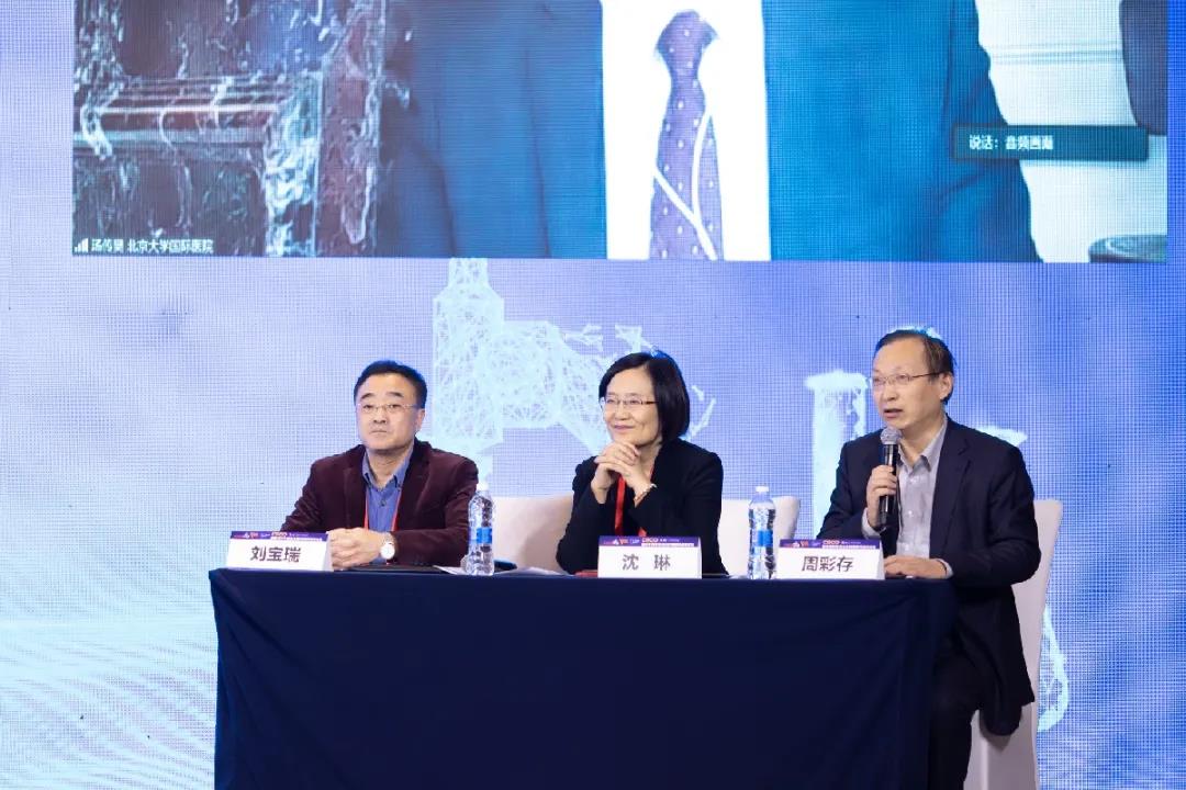 微信图片_20201222151644.jpg