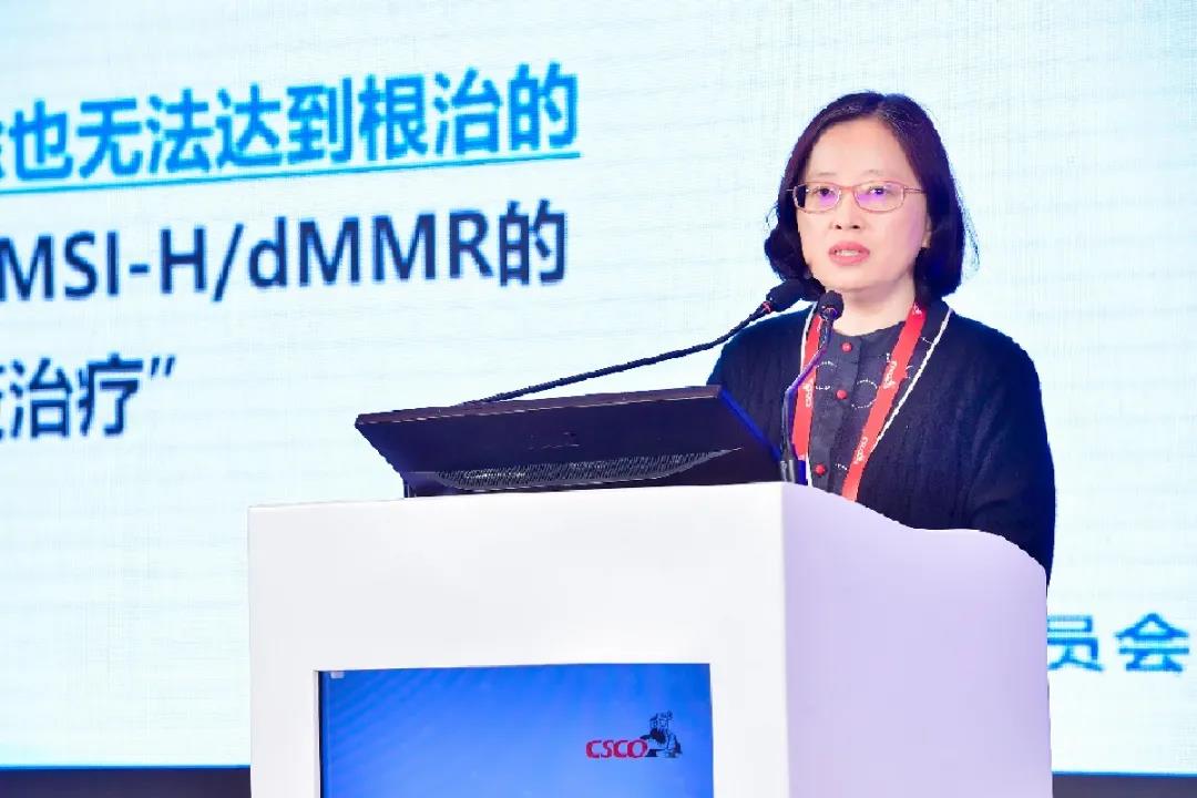 微信图片_20210426174526.jpg