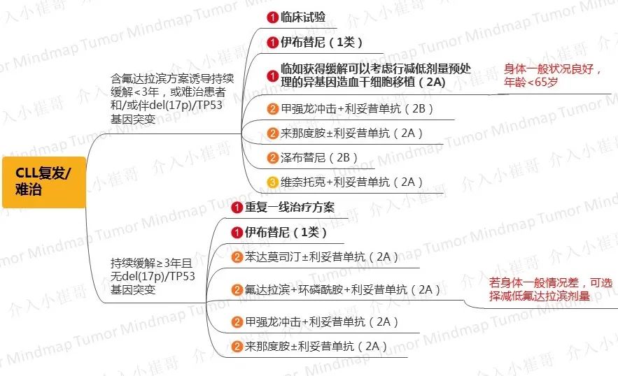 微信图片_20210408110825.jpg