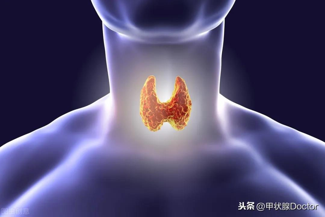 微信图片_20200930144024.jpg