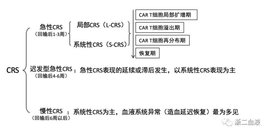 微信图片_20211123111454.jpg