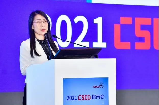 微信图片_20210426173156.jpg