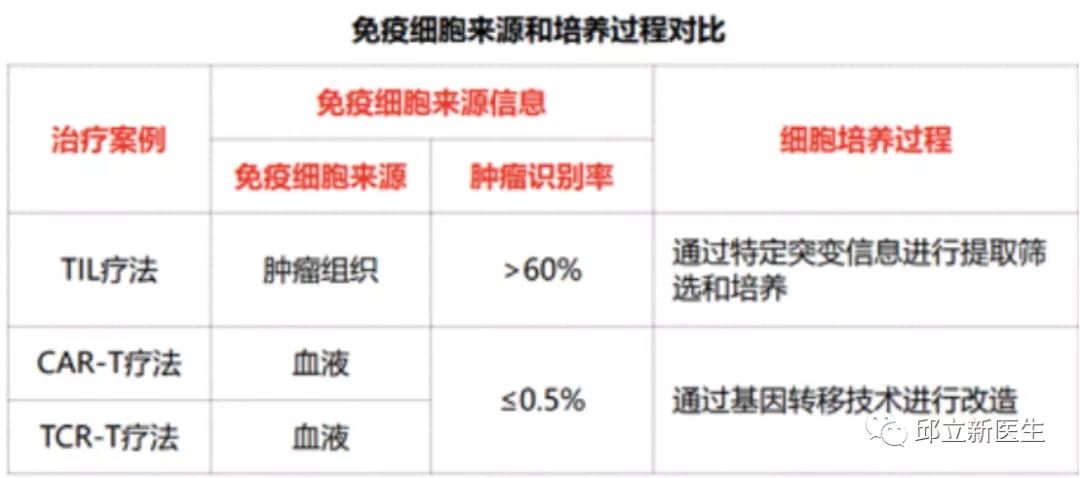 微信图片_20201129200344.jpg