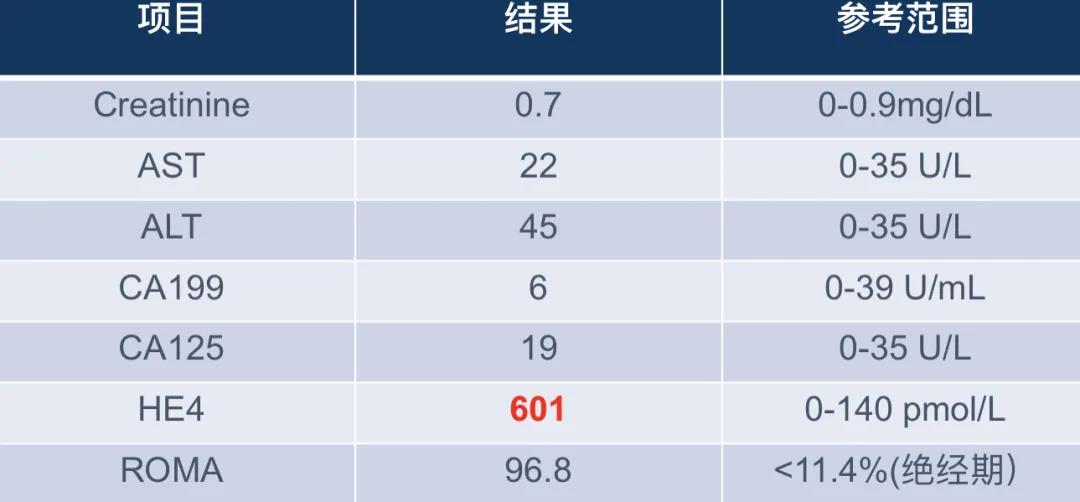 微信图片_20211117152147.jpg