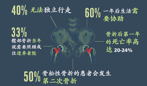 微信图片_20201215152902.png