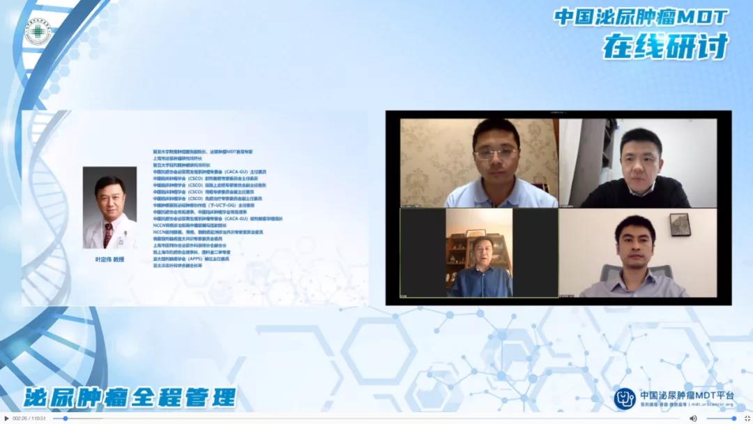 微信图片_20201223175357.jpg