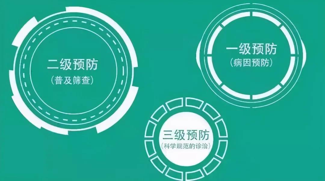 微信图片_20210426131510.jpg