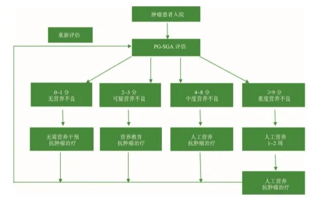 微信图片_20211026111617.jpg