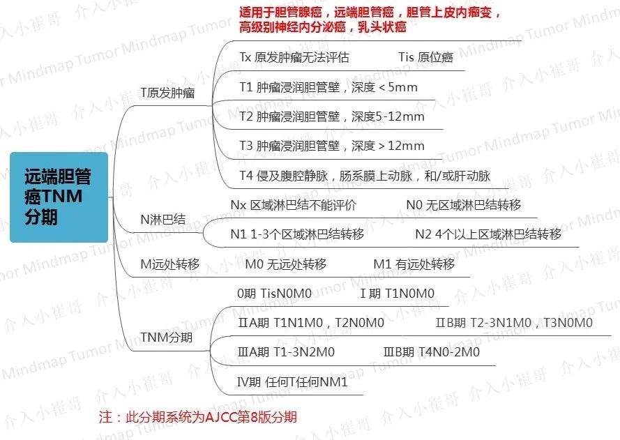 微信图片_20210324110057.jpg