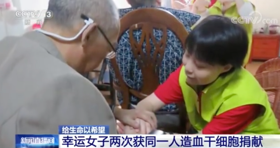微信图片_20200923111811.png