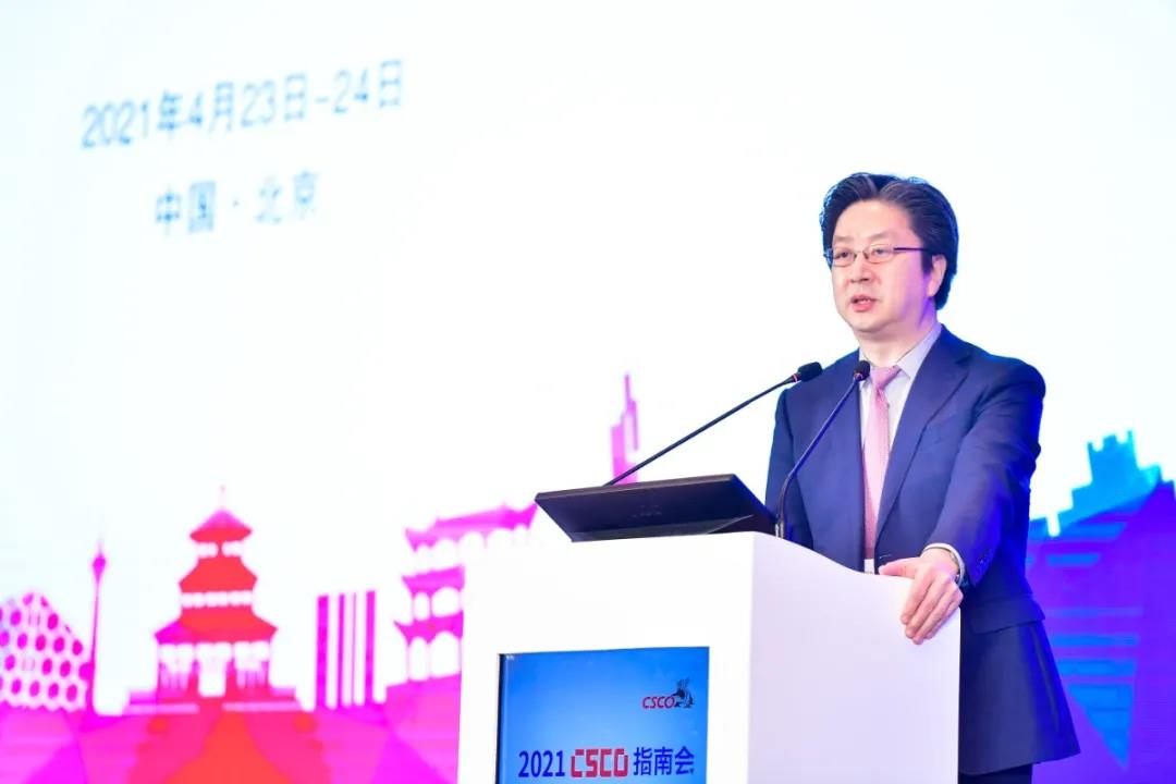 微信图片_20210426173010.jpg