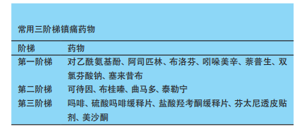 微信图片_20210311135143.png