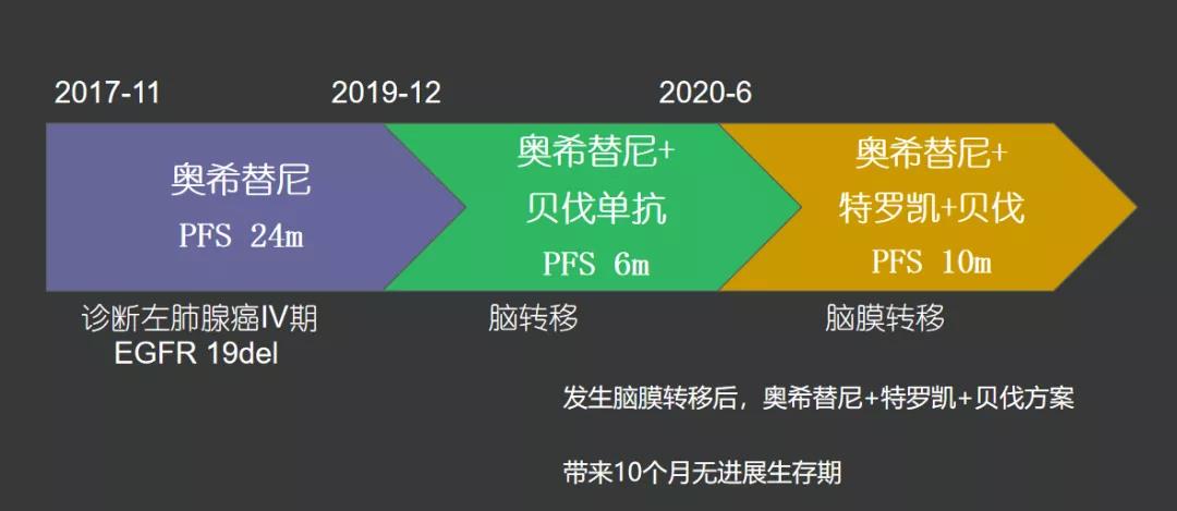 微信图片_20211029172032.jpg