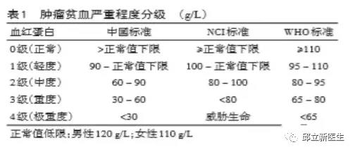 微信图片_20201129202049.jpg