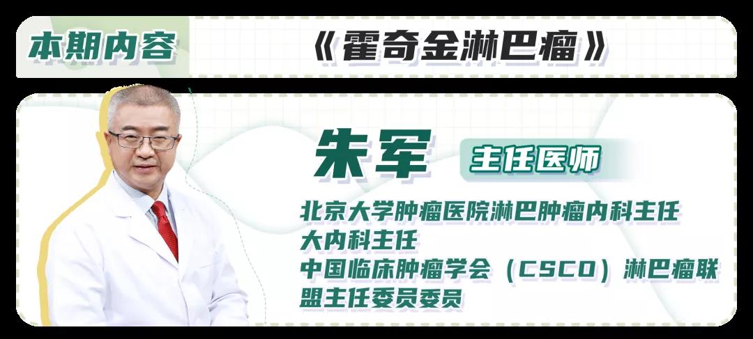 微信图片_20210916145703.jpg