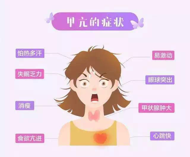 微信图片_20210107151339.png