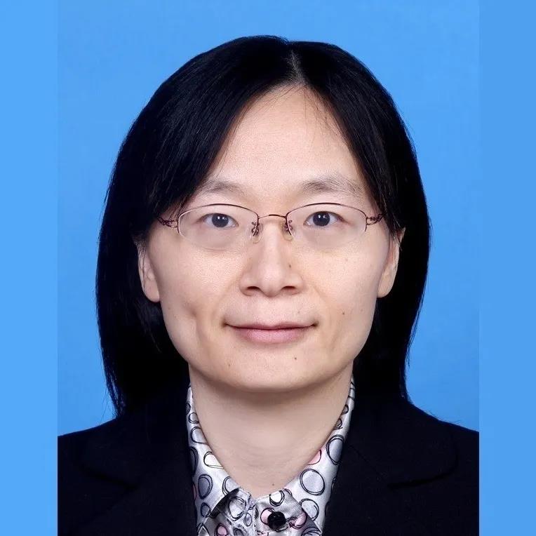 微信图片_20201227202107.jpg