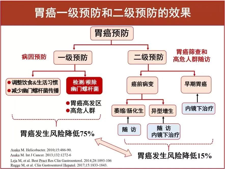 微信图片_20210426131521.jpg