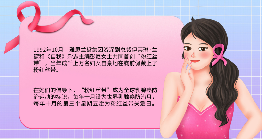微信图片_20201020132724.png