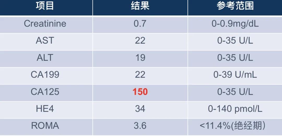 微信图片_20211117152143.jpg