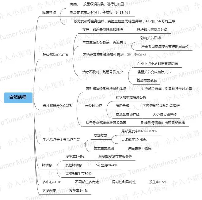 微信图片_20210222150017.jpg