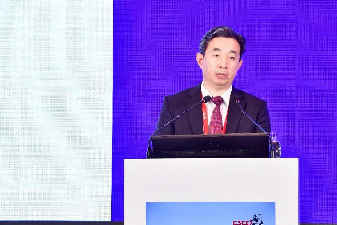 微信图片_20210426174556.jpg