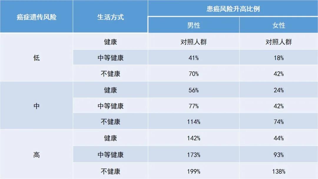 微信图片_20210803163909.jpg